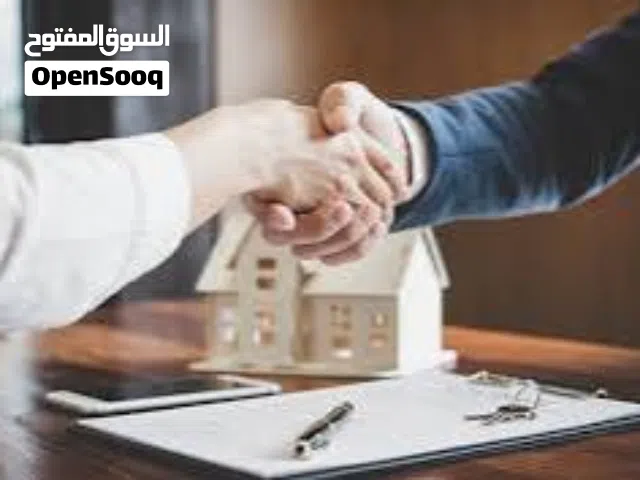فيلا للبيع في حي السلام بجوار علاء للبن