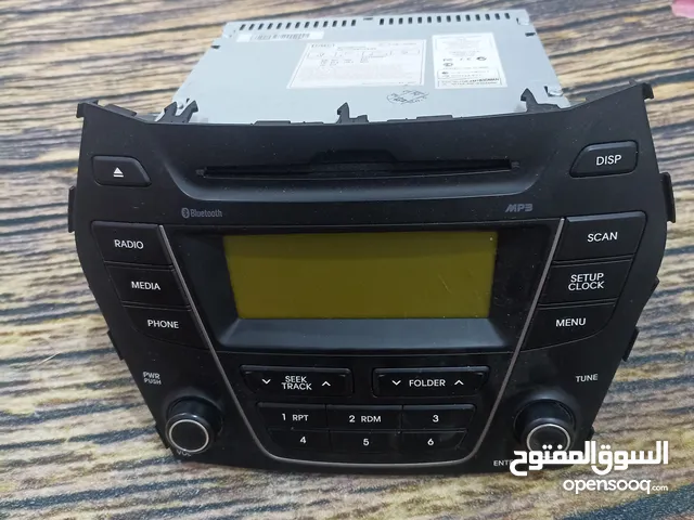 مسجل مال سيارة على ما أعتقد النترا للبيع اذا احد يشتري