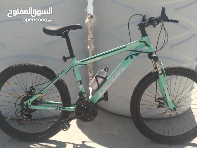 بسكليت مستعمل اسبوعين حاله الوكاله جنط 24 السعر 60 التواصل على رسائل السوق المفتوح