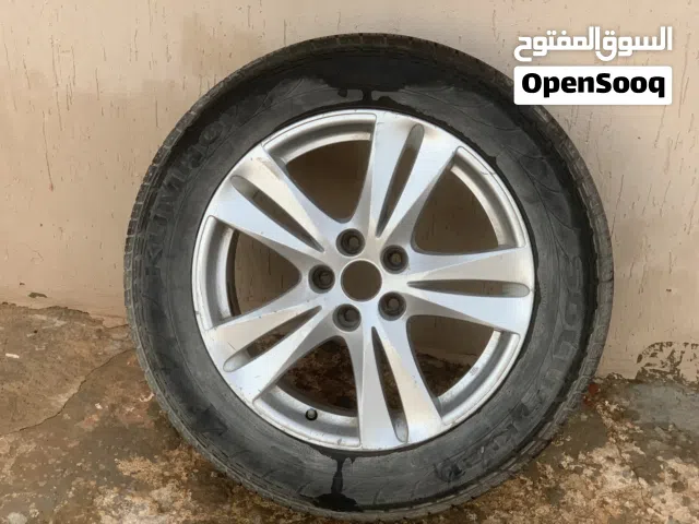 ديسكو بالقومه هونداي سنتافي