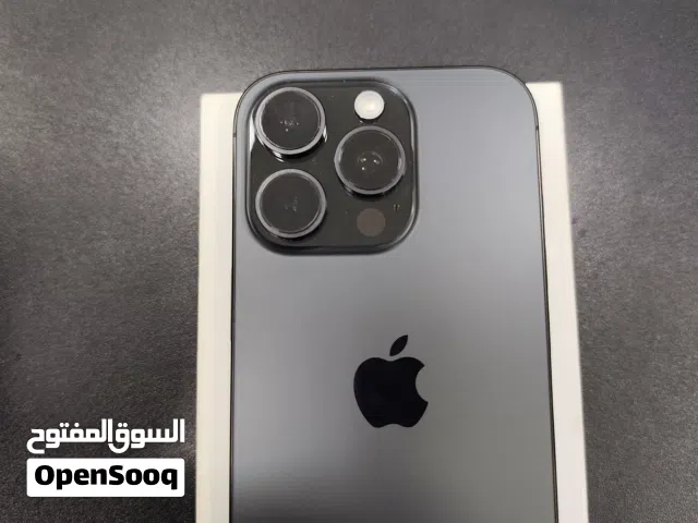16 pro 128 بطاريه 93  شرق اوسط بحالة الوكالة