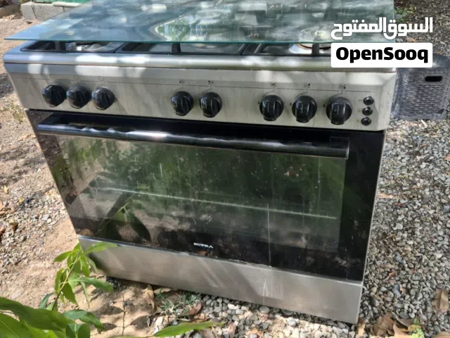 طباخة للبيع