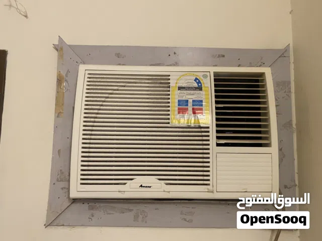 Pearl 1.5 to 1.9 Tons AC in Southern Governorate
