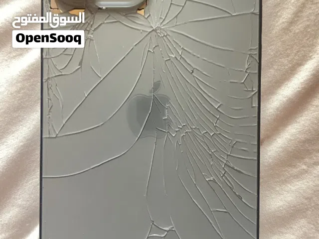 Apple iPhone 13 Pro Max 256 GB in Al Dakhiliya