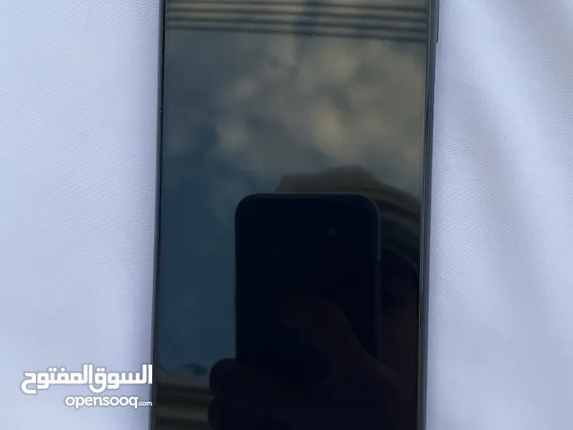 Samsung Galaxy A24 4G 128 GB in Al Sharqiya