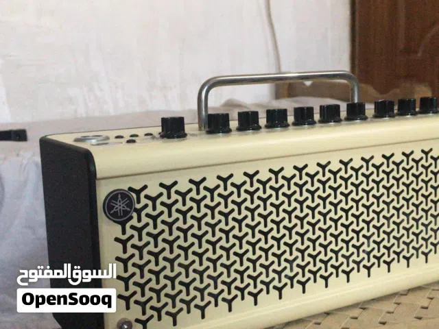 Yamaha THR10II Wired امبلفاير ياماها