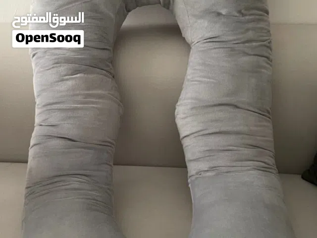 مخدة حمل للبيع