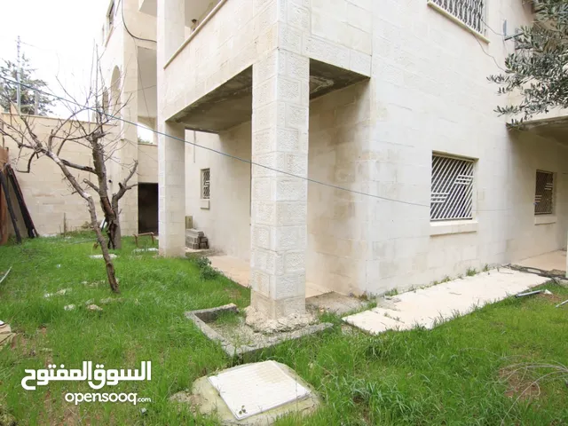 230 m2 3 Bedrooms Apartments for Sale in Amman 5th Circle