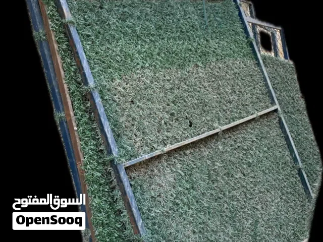 احتياجات للمنزل من لوحات واضاءه