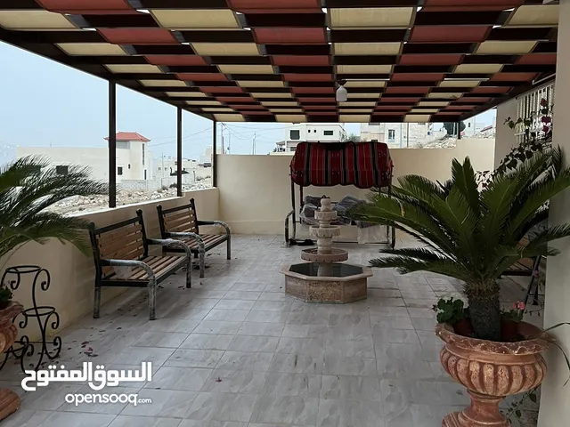 210 m2 3 Bedrooms Villa for Sale in Zarqa Al Zarqa Al Jadeedeh