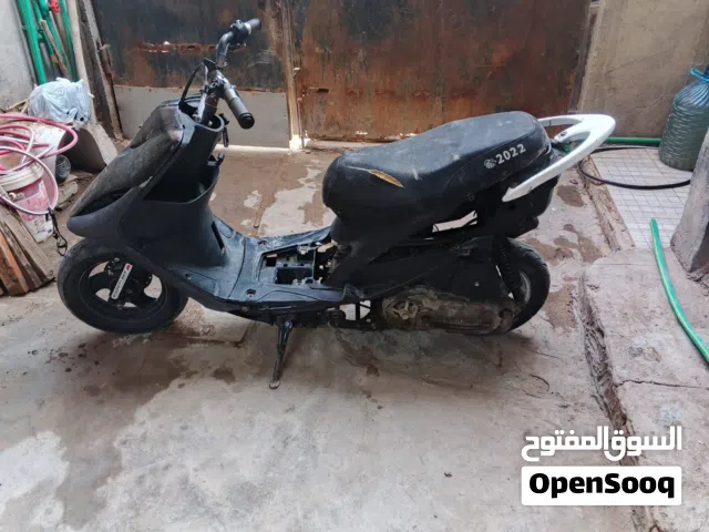 ماكس عدله كوم حديد ابيع