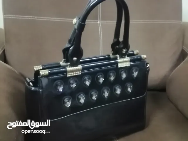 Black Other for sale  in Amman