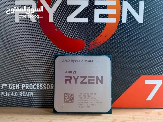 Processor for sale in Wasit