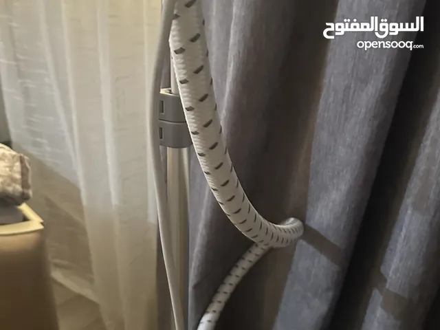 كويا للبيع نظيفه مستعمله