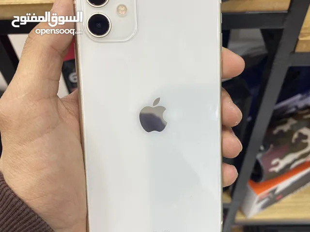 ايفوننن 11