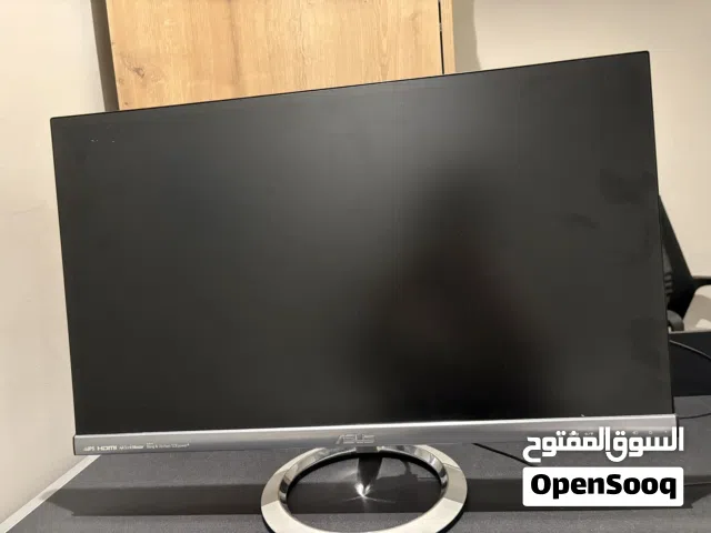 Other Dell  Computers  for sale  in Mubarak Al-Kabeer