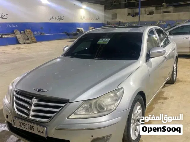 2008 هيونداي اخرى