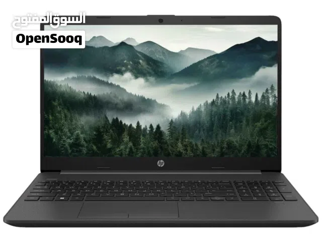 HP 250R G9 Core i5 13th Gen 16GB Ram 512GB SSD