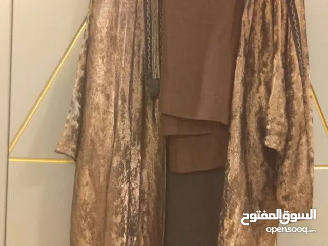 فساتين بحالة ممتازة