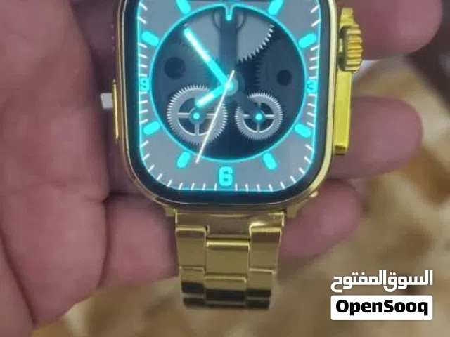 Other smart watches for Sale in Sana'a