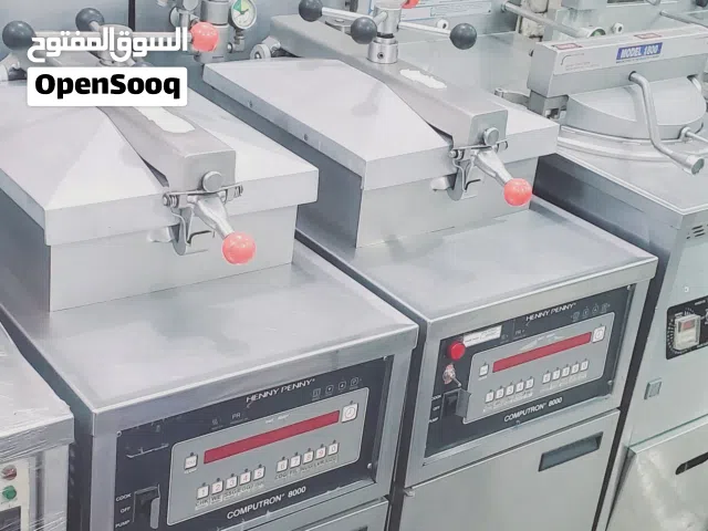 جديده سعرها 50 الف سعودي انا ابيع من 14الف شبه جديد