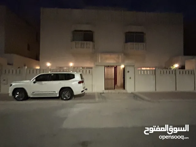 500 m2 More than 6 bedrooms Townhouse for Rent in Central Governorate Tubli