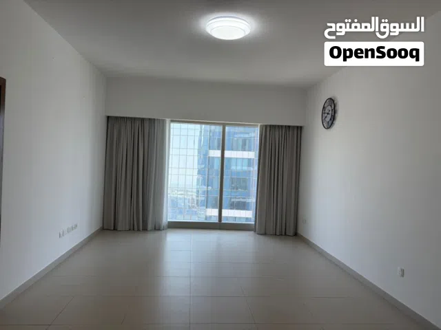 Close to ADGM  High Floor & Big Layout with Swimming Pool View