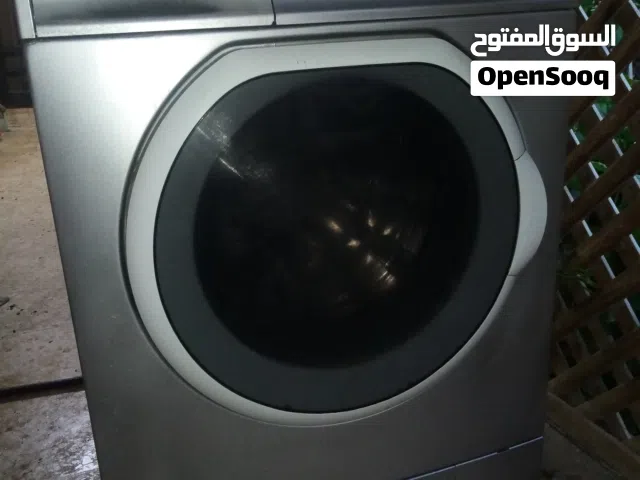 غسالة أوتوماتيك للبيع