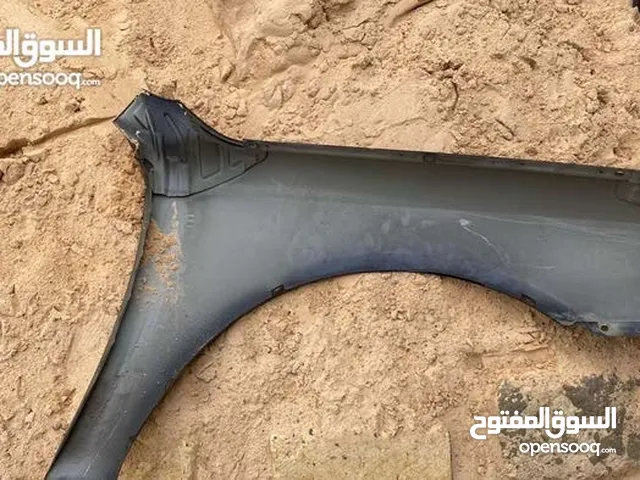 صدر ازيرا 2010 ورفرف جيهت السواق استعمال اوروبي نظاف هلبا