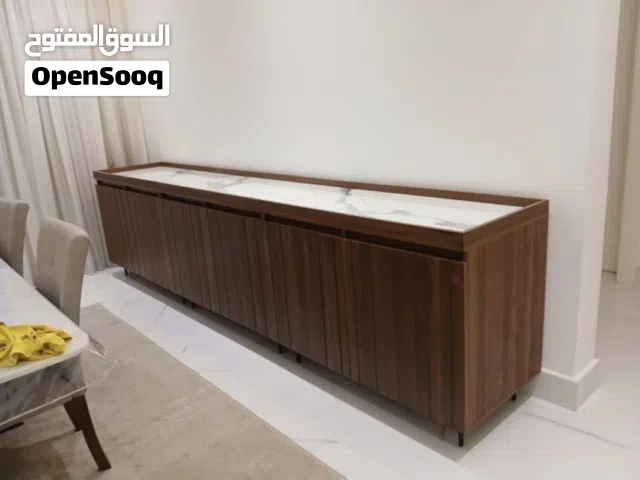 تفصيل جميع انواع غرف النوم