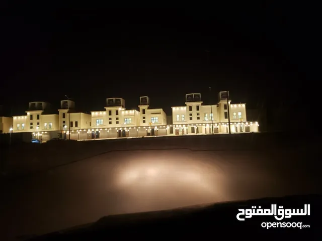 360 m2 Studio Villa for Sale in Al Riyadh Ash Shafa