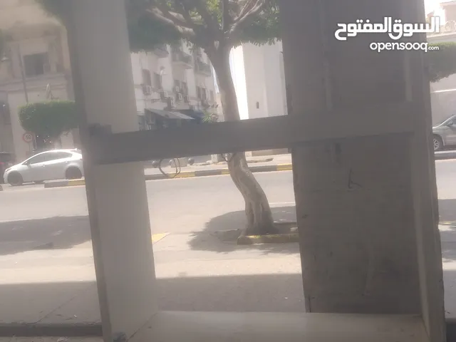 Others for sale in Tripoli
