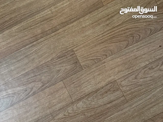 باركيه ارضيات مستعمل للبيع