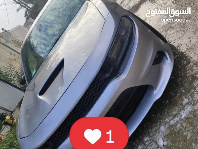 جارجر 18 سلفري