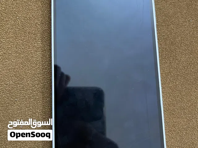 Samsung Galaxy A16 128 GB in Misrata
