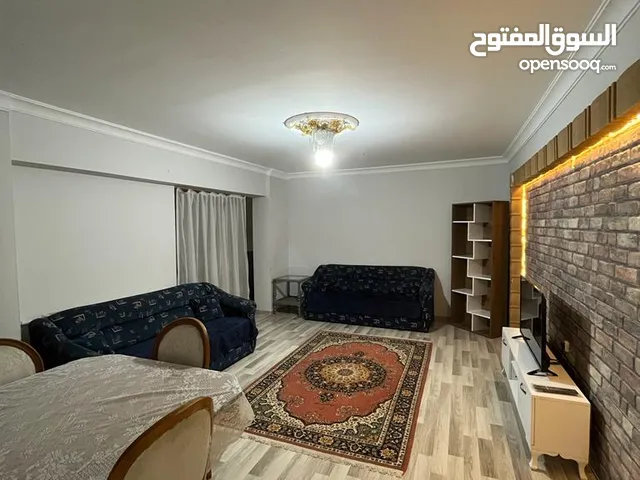 100m2 3 Bedrooms Apartments for Sale in Ankara Mamak