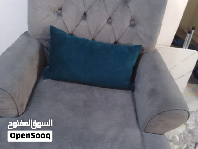 طقم كنب للبيع