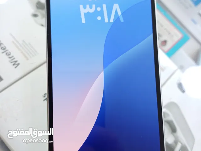 iphone 12 128G