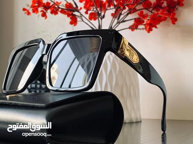 Glasses for sale in Amman