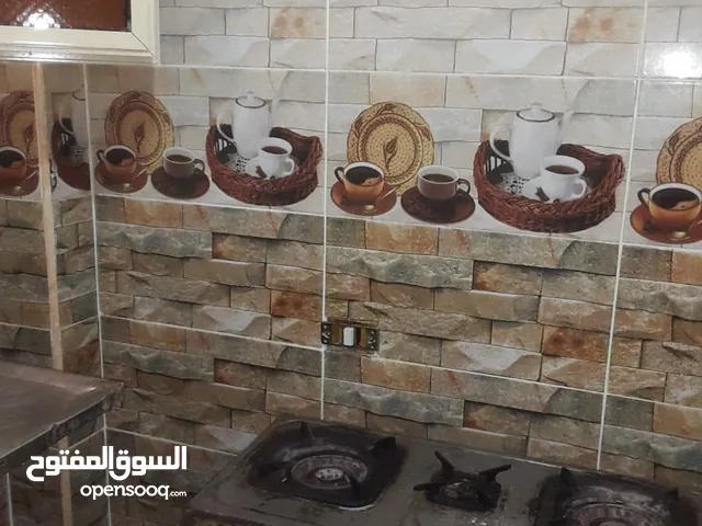 Furnished Monthly in Cairo Ghamrah
