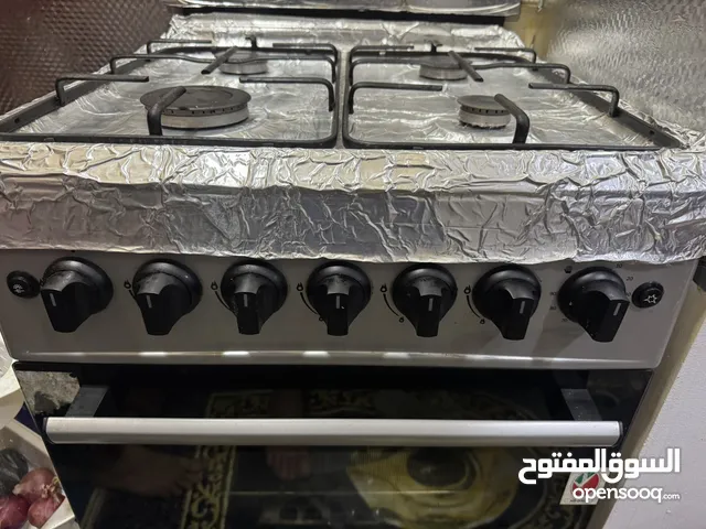 Other Ovens in Abu Dhabi