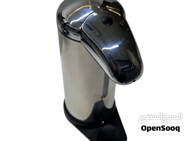 موزع الصابون الاوتوماتيكي مستشعر لليد للبيع