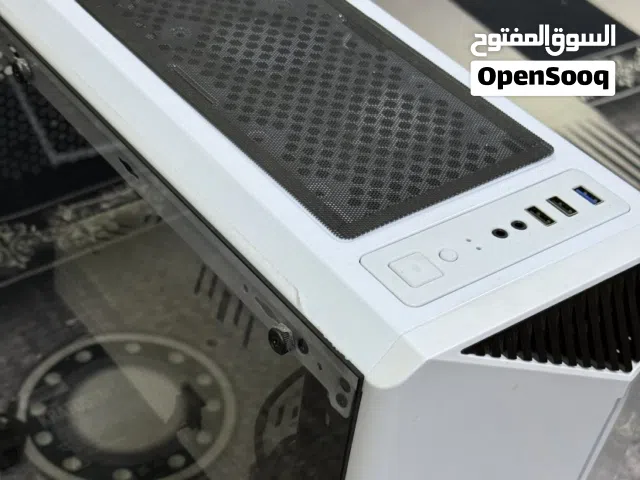 PlayStation 5 PlayStation for sale in Basra