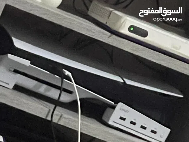 PlayStation 5 PlayStation for sale in Gharyan