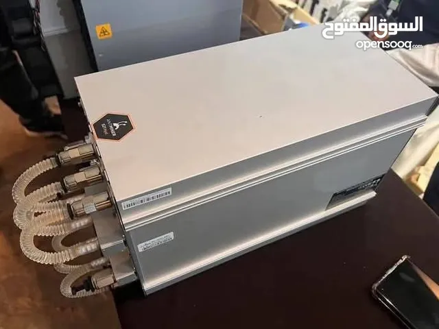 Antminer S21 hyd 395TH