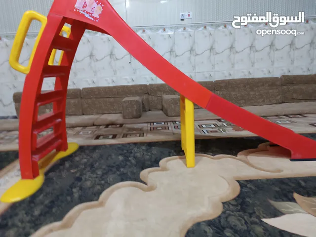 سرسيحه الوصف مهم