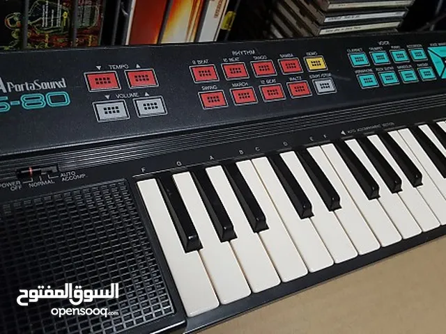 للبدل على خاتم