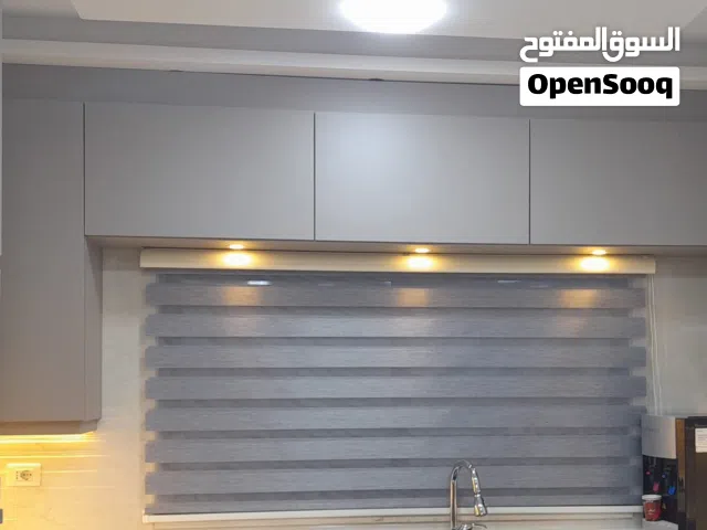 ستائر زيبرا بأسعار منافسة ترضي  جميع الاذواق بإذن الله