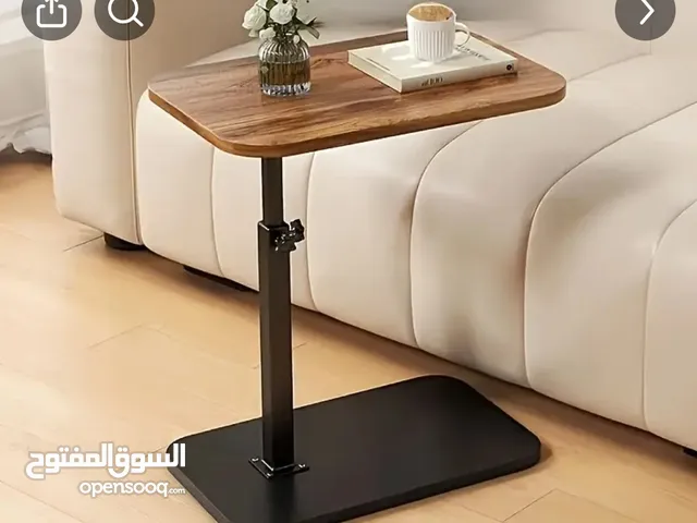 طاوله جميله