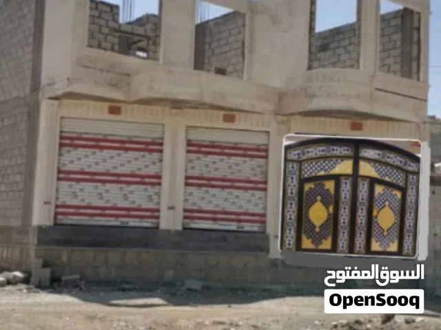 إن كنت من متابعينا، فنحن ممتنون لثقتك الدائمة التي نعتز بها ، وإن لم تكن من متابعينا بعد، فيسعدنا